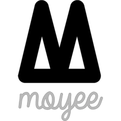  Moyee Kortingscode