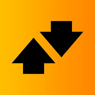 Betfair Kortingscode