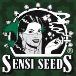  Sensi Seeds Kortingscode