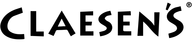  Claesen's Kortingscode