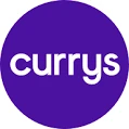  Currys Kortingscode