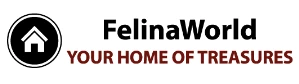  Felinaworld.Com Kortingscode