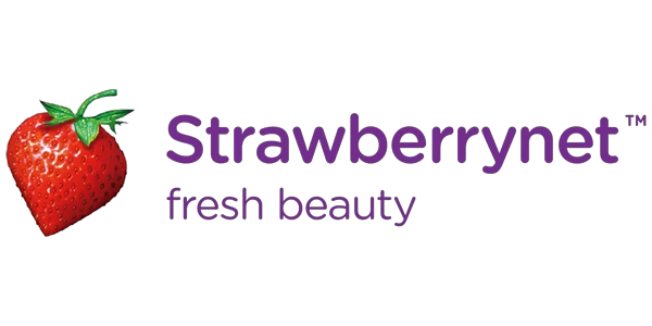  Strawberrynet Kortingscode