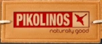  Pikolinos Kortingscode