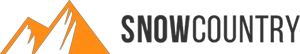 snowcountry.nl