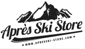  Ski Store Kortingscode