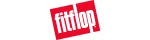  Fitflop Kortingscode