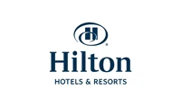  Hilton Kortingscode