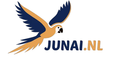 junai.nl