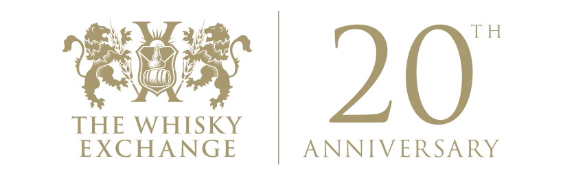  The Whisky Exchange Kortingscode