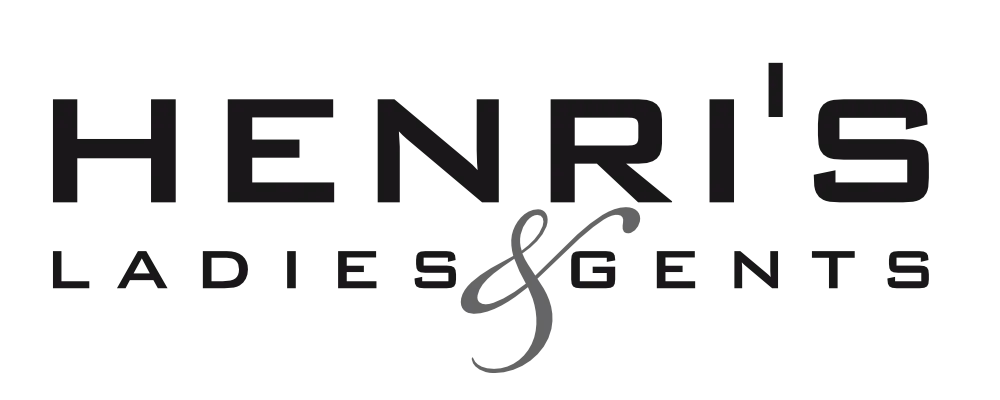henrisfashion.nl