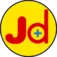 joydo.nl