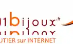  1001 Bijoux Kortingscode