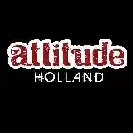  Attitude Holland Kortingscode