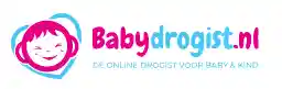  Baby Drogist Kortingscode