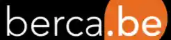 berca.be