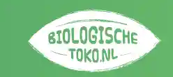 biologischetoko.nl