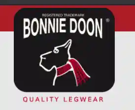 bonniedoon.com