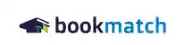 bookmatch.nl