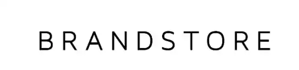 brandstore.nl
