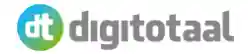 digitotaal.nl