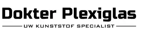  Dokter Plexiglas Kortingscode