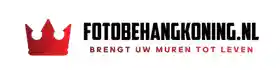 fotobehangkoning.nl