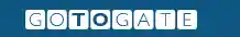  Gotogate Kortingscode