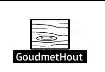  Goudmethout Kortingscode