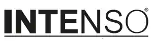 intensofashion.nl