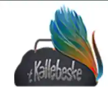 kallebeske.nl