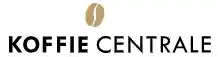 koffiecentrale.nl