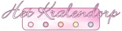 kralendorp.nl