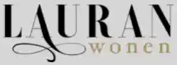  Lauran Wonen Kortingscode