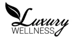  Luxurywellness Kortingscode