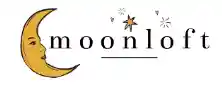  Moonloft Kortingscode
