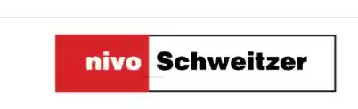  Nivo Schweitzer Kortingscode