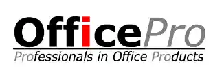  OfficePro Kortingscode