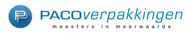 pacoverpakkingen.nl