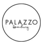 palazzodomburg.nl