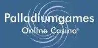  Palladium Games Kortingscode