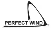  Perfect Wind Kortingscode