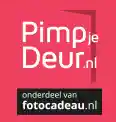  Pimpjedeur Kortingscode