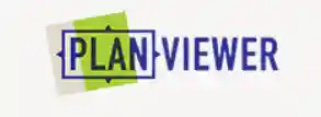 planviewer.nl