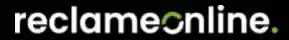 reclameonline.nl