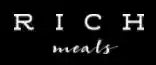 richmeals.nl