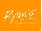  Ryan'S Kortingscode
