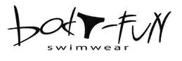 sexybikini.nl