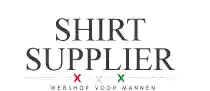  Shirtsupplier Kortingscode