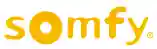 somfy.be